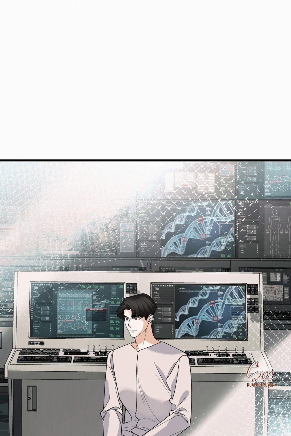 Điều Kiện Của Guide 41 trang 67