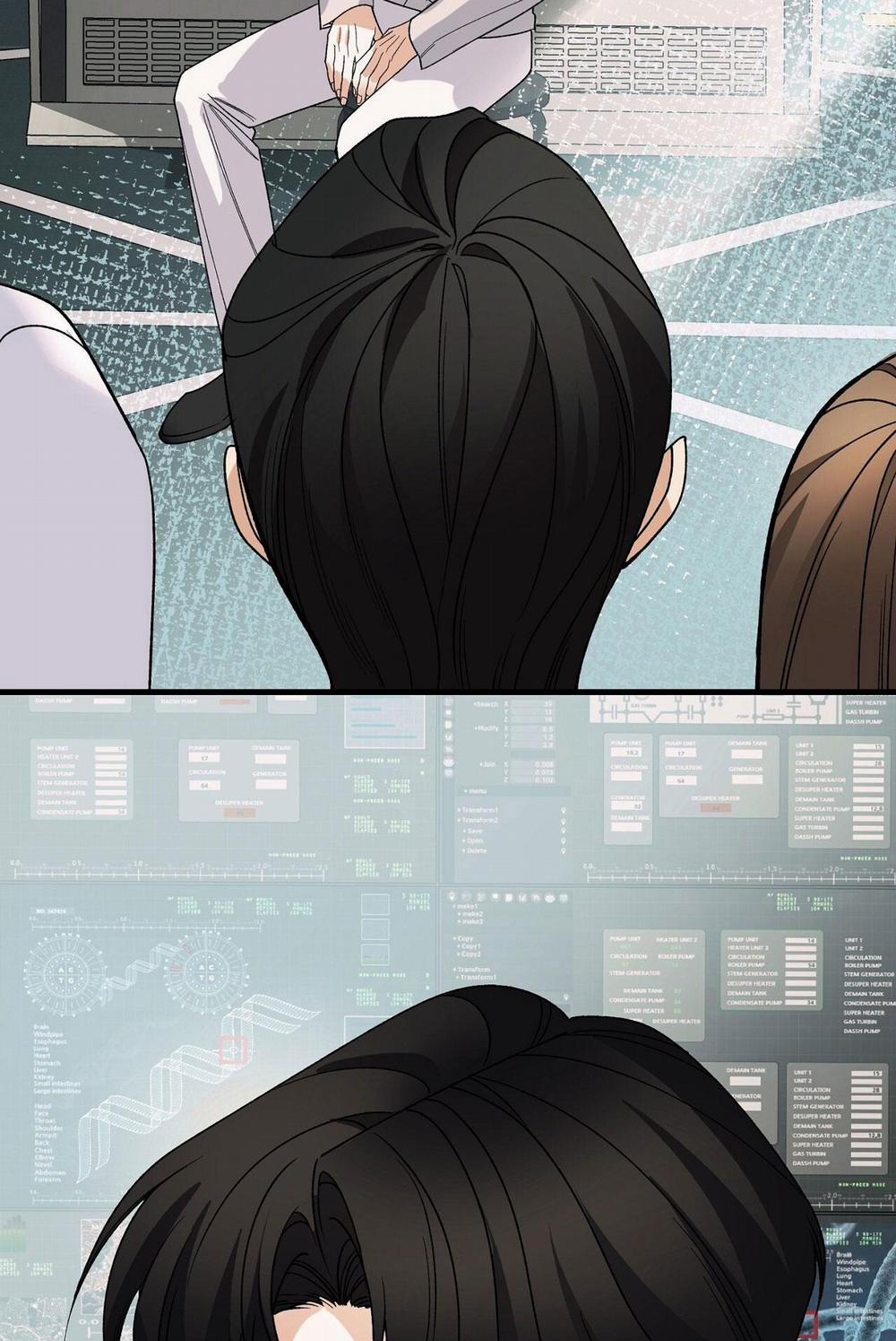 Điều Kiện Của Guide 41 trang 68