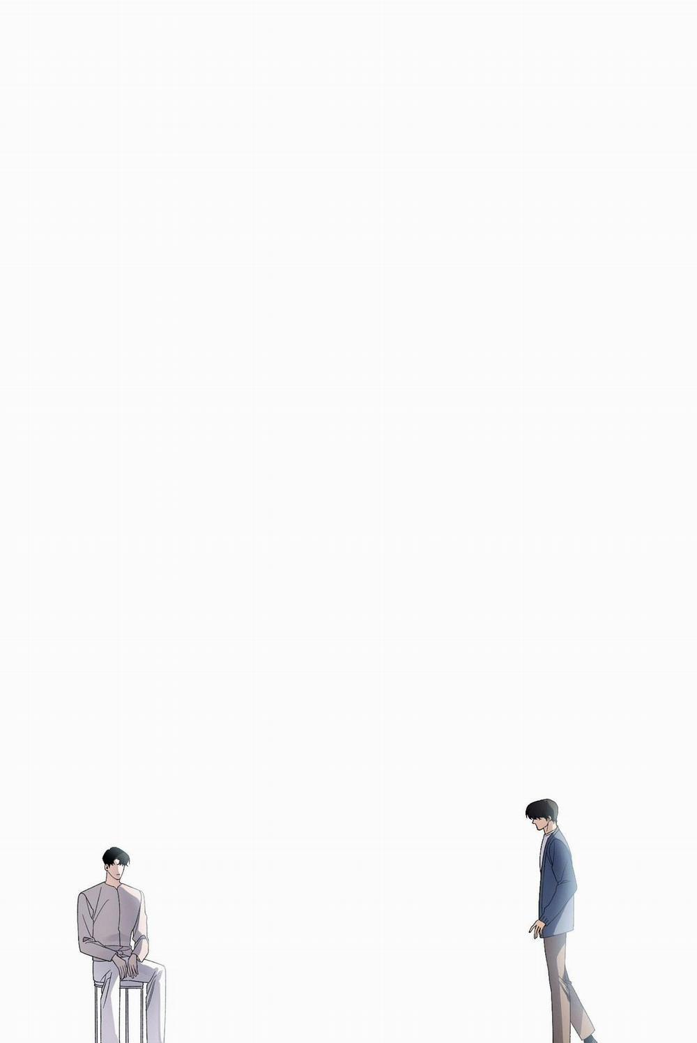 Điều Kiện Của Guide 41 trang 70