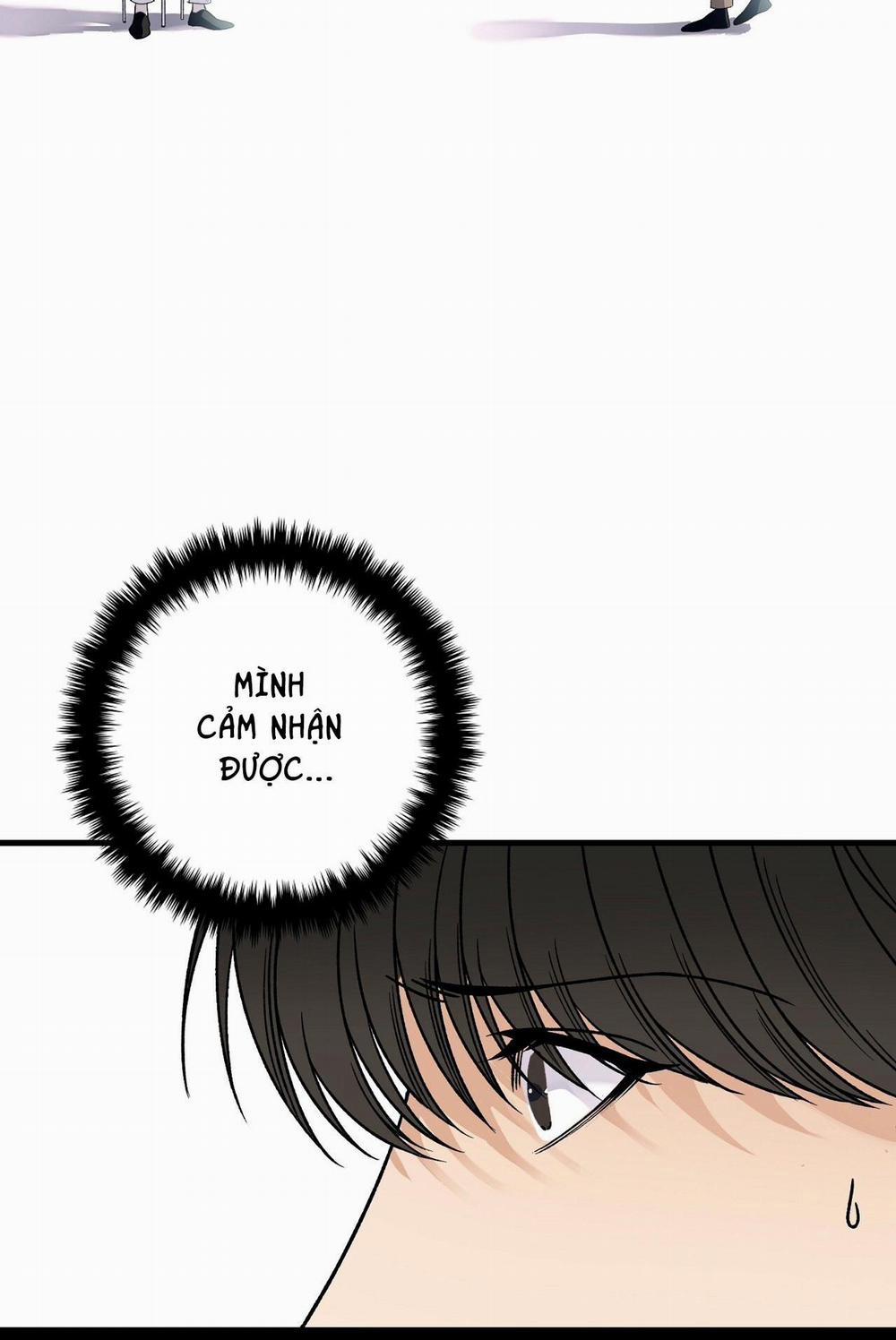 Điều Kiện Của Guide 41 trang 71