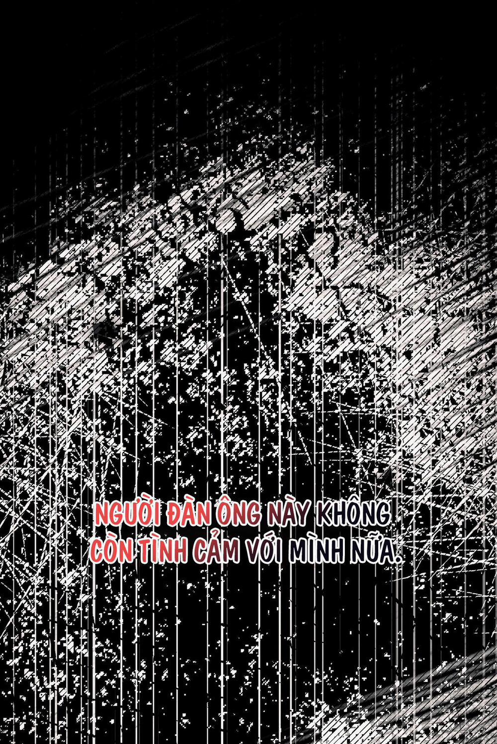 Điều Kiện Của Guide 41 trang 72