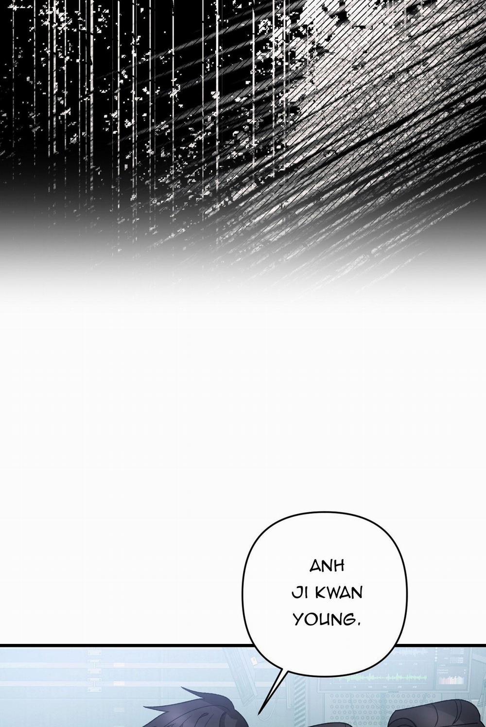 Điều Kiện Của Guide 41 trang 73