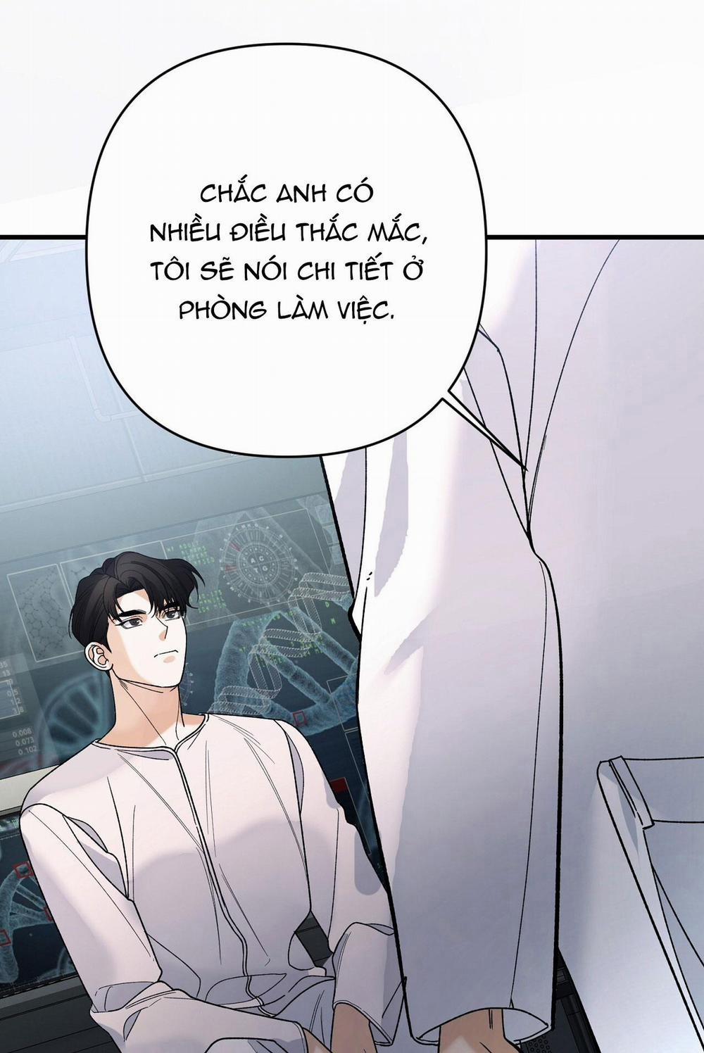 Điều Kiện Của Guide 41 trang 75