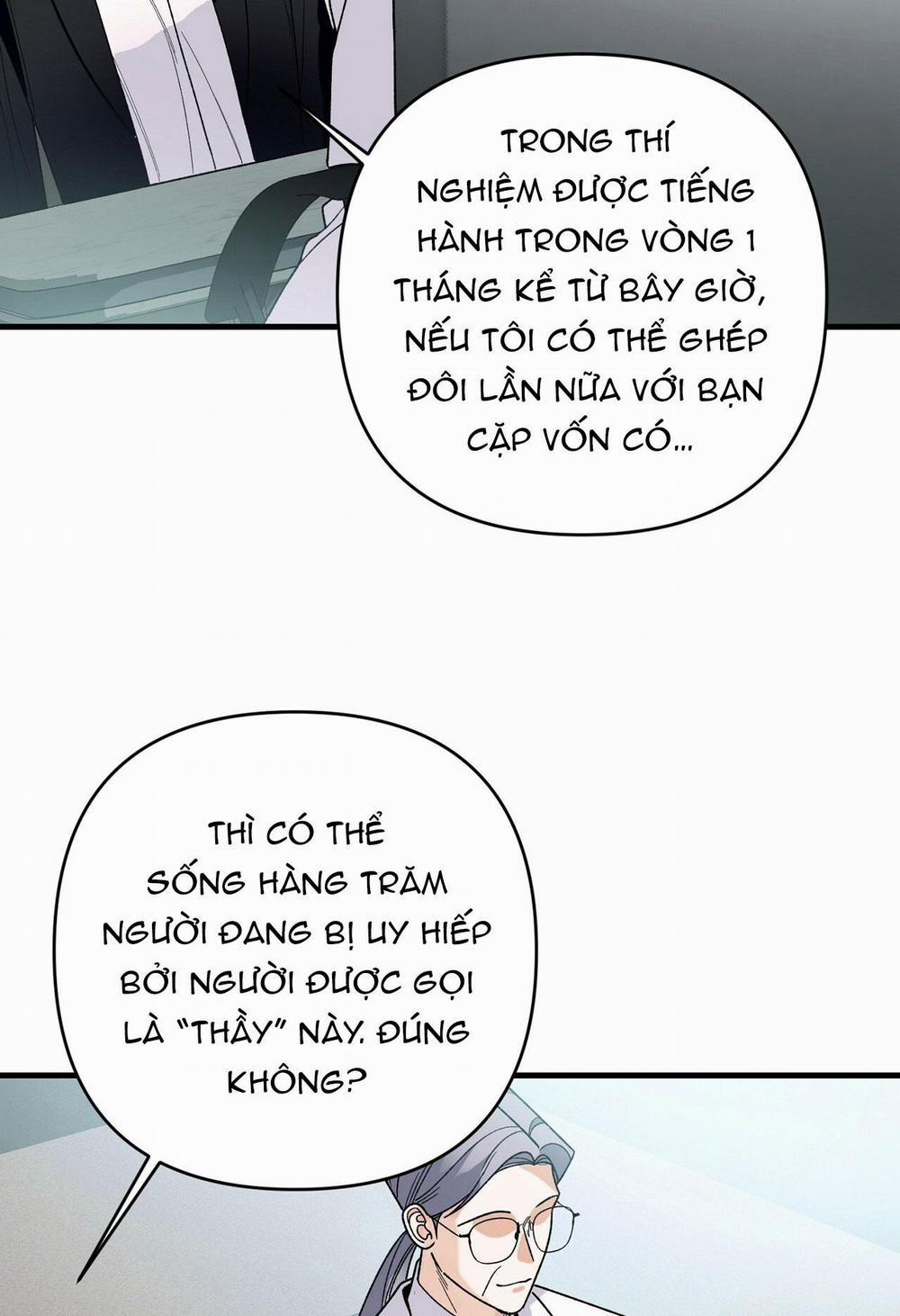 Điều Kiện Của Guide 41 trang 79