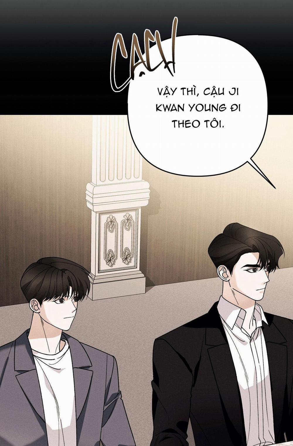 Điều Kiện Của Guide 41 trang 8