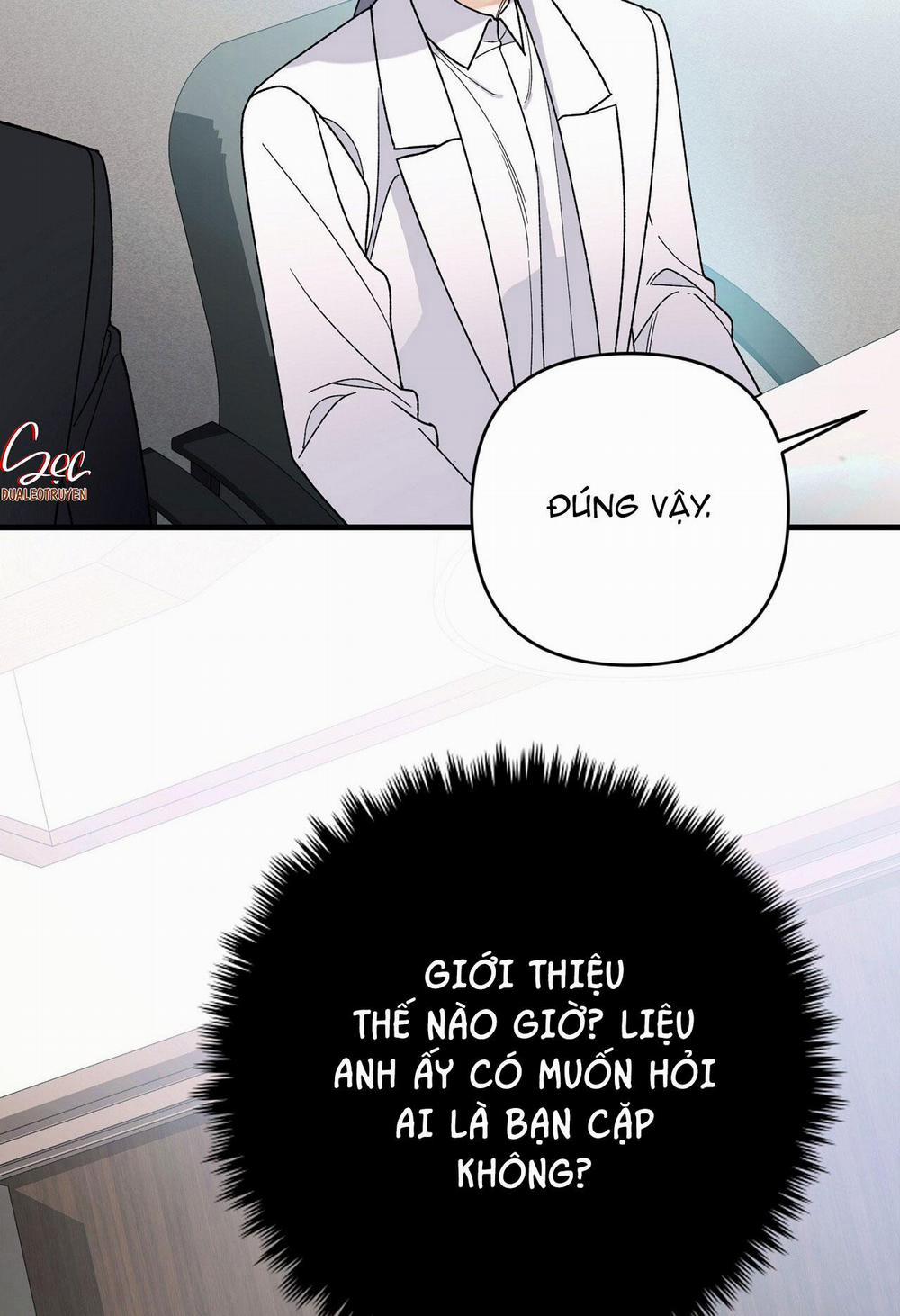 Điều Kiện Của Guide 41 trang 80