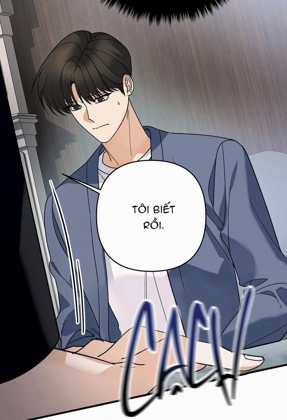 Điều Kiện Của Guide 41 trang 81