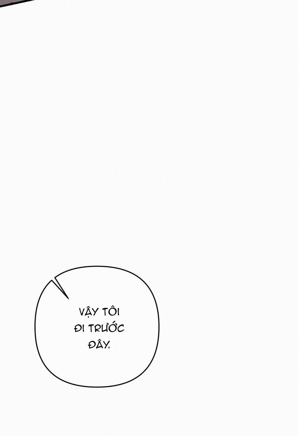 Điều Kiện Của Guide 41 trang 82