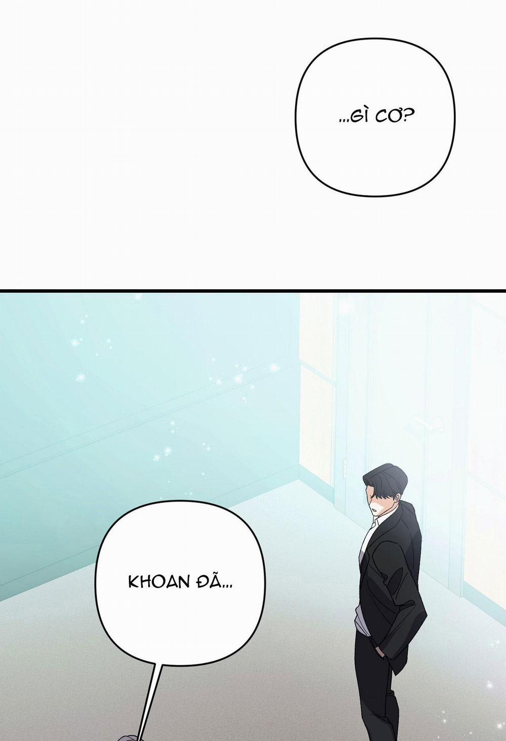 Điều Kiện Của Guide 41 trang 83