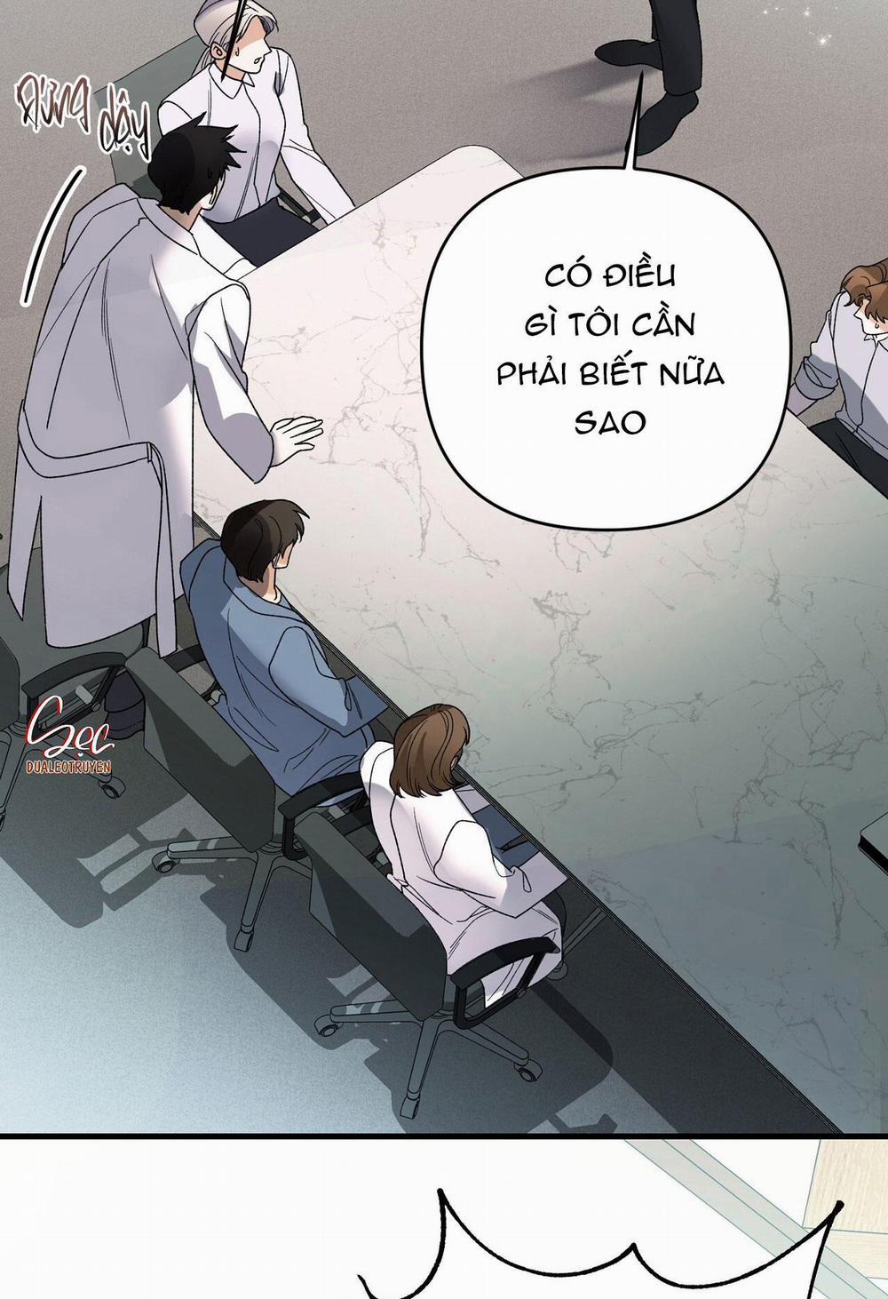 Điều Kiện Của Guide 41 trang 84