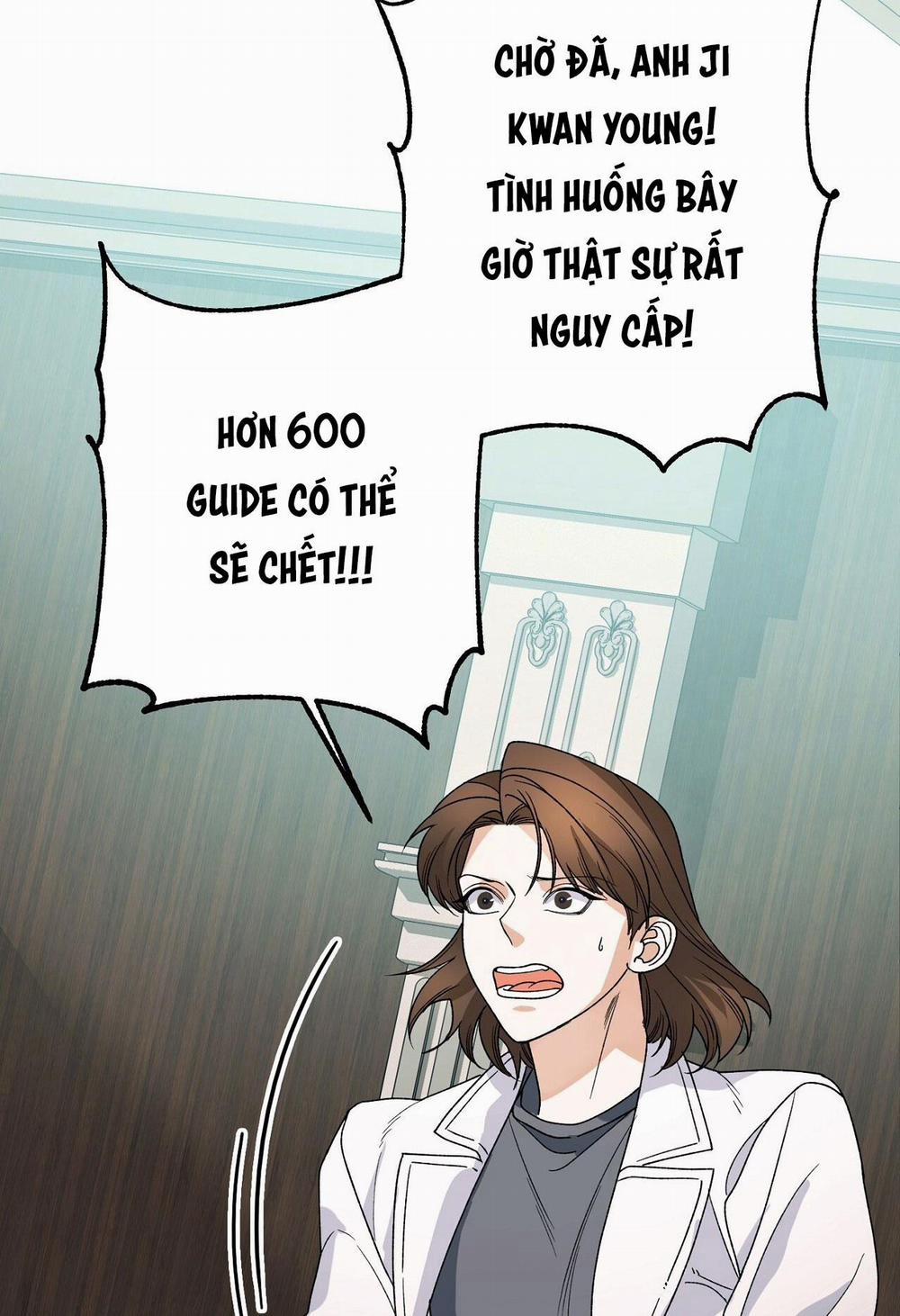 Điều Kiện Của Guide 41 trang 85