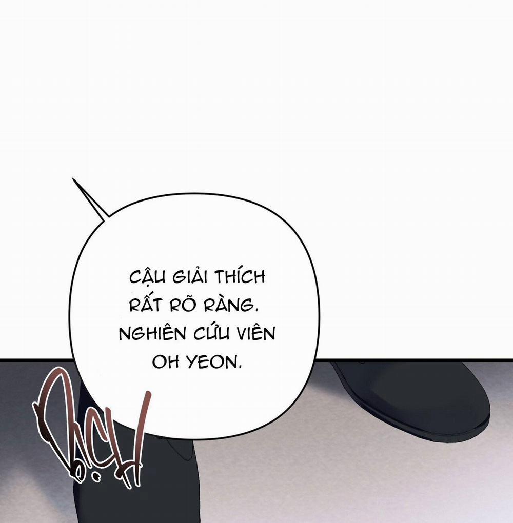 Điều Kiện Của Guide 41 trang 89