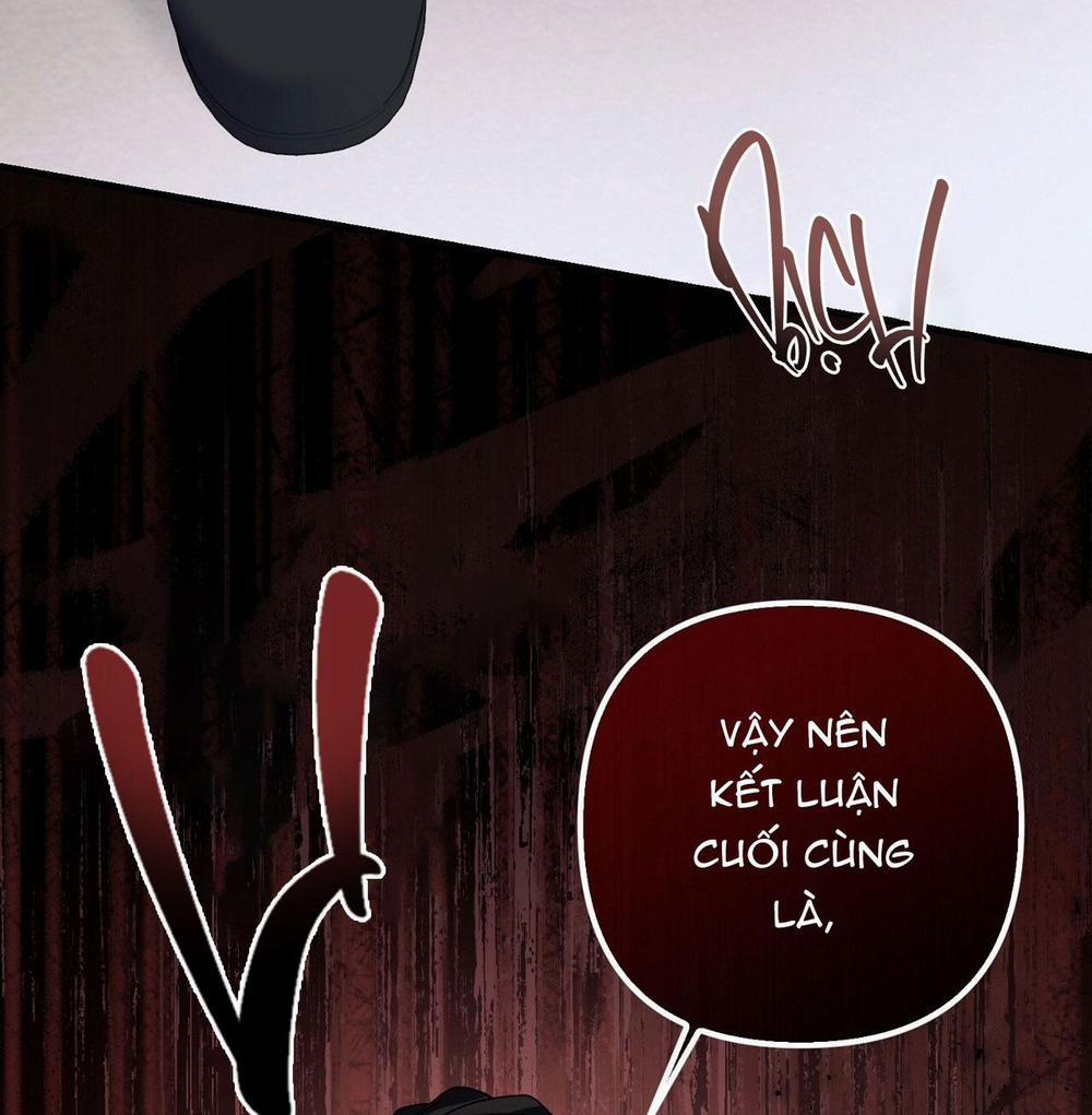 Điều Kiện Của Guide 41 trang 90