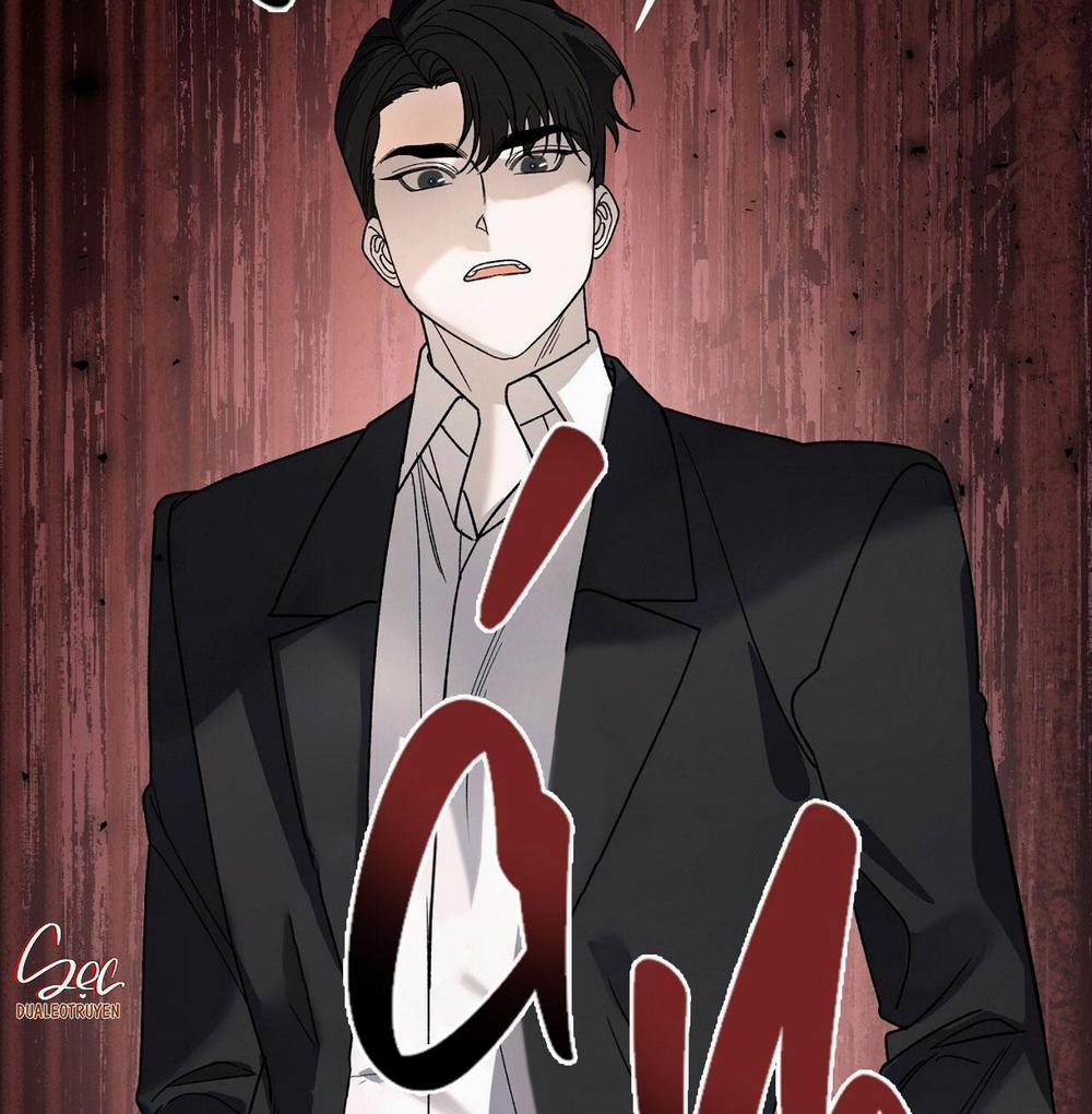 Điều Kiện Của Guide 41 trang 91