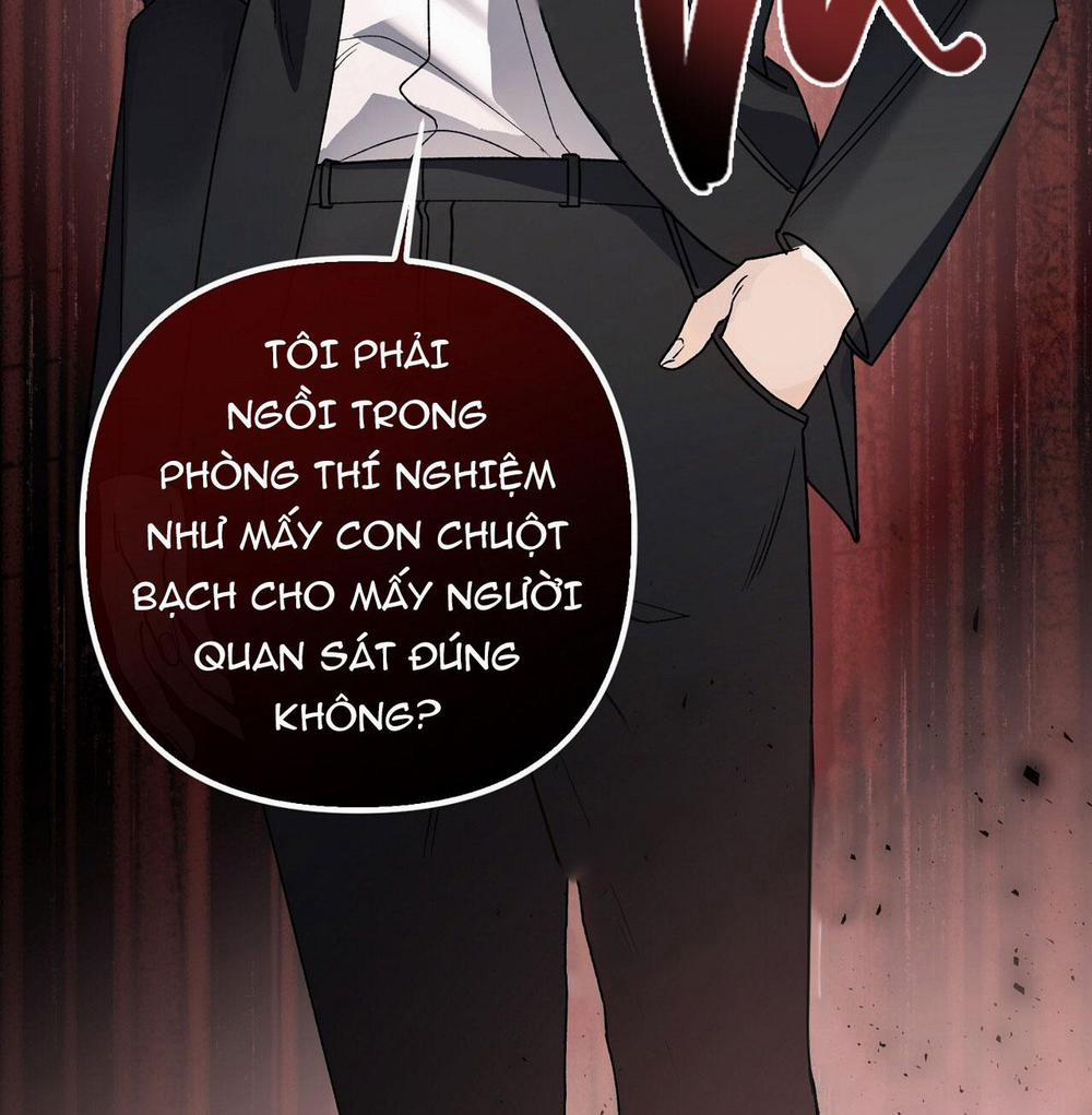 Điều Kiện Của Guide 41 trang 92