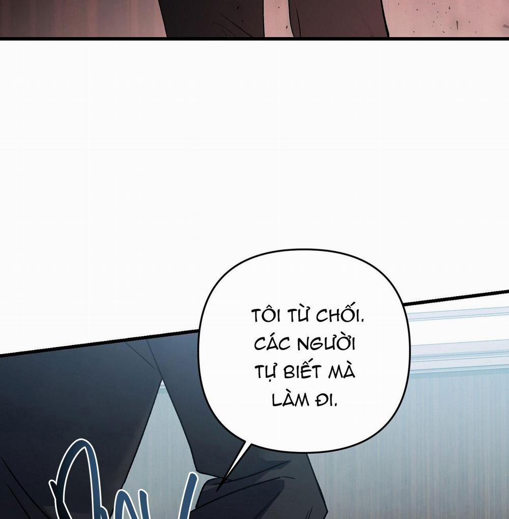 Điều Kiện Của Guide 41 trang 93