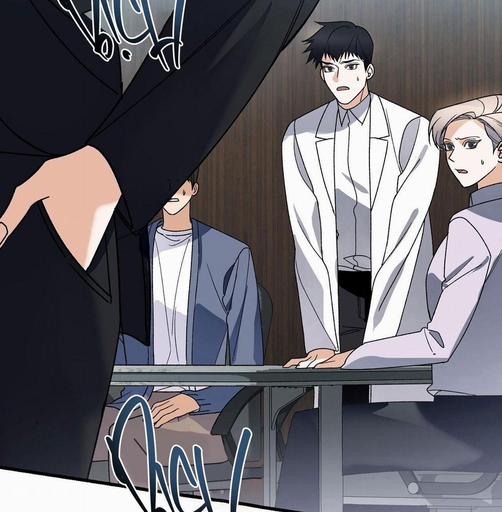 Điều Kiện Của Guide 41 trang 94