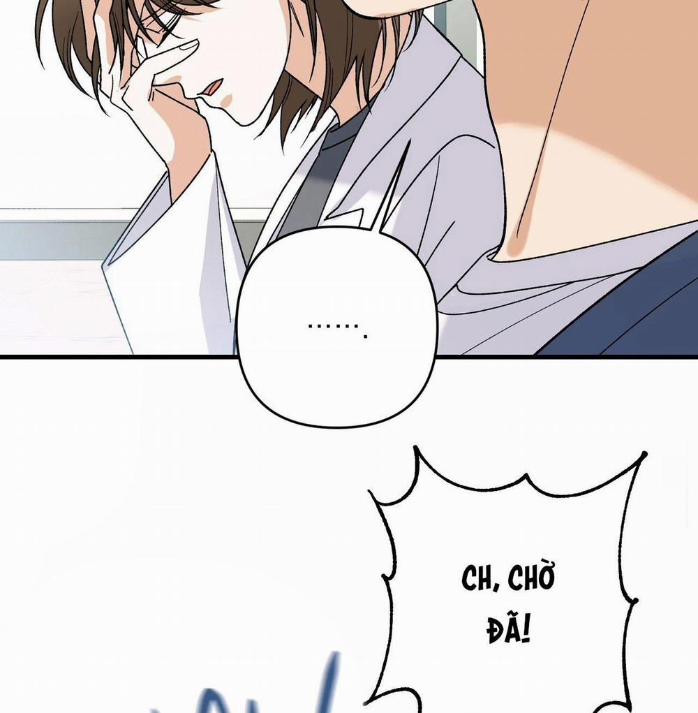 Điều Kiện Của Guide 41 trang 96