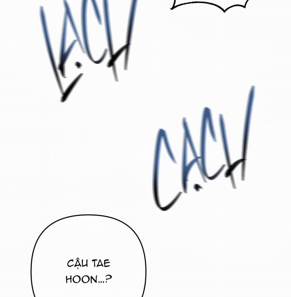 Điều Kiện Của Guide 41 trang 97