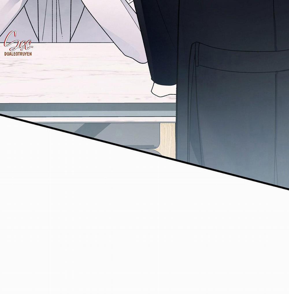 Điều Kiện Của Guide 41 trang 99