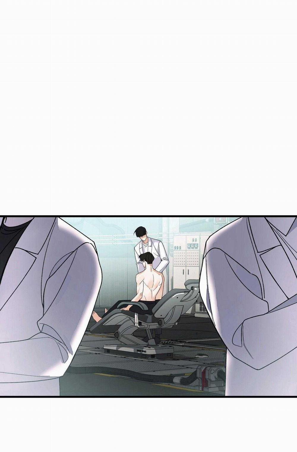 Điều Kiện Của Guide 42 trang 1