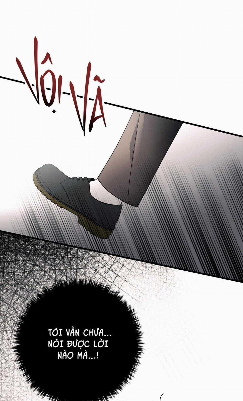 Điều Kiện Của Guide 42 trang 100