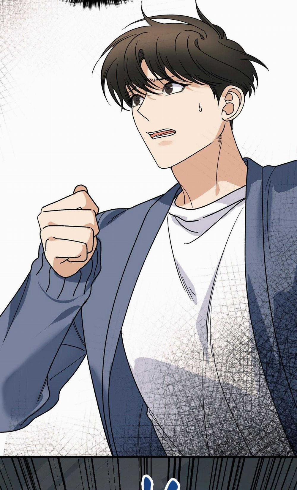 Điều Kiện Của Guide 42 trang 101