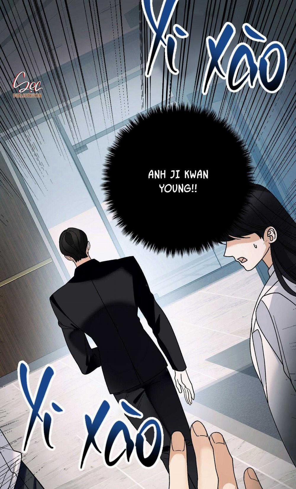 Điều Kiện Của Guide 42 trang 102