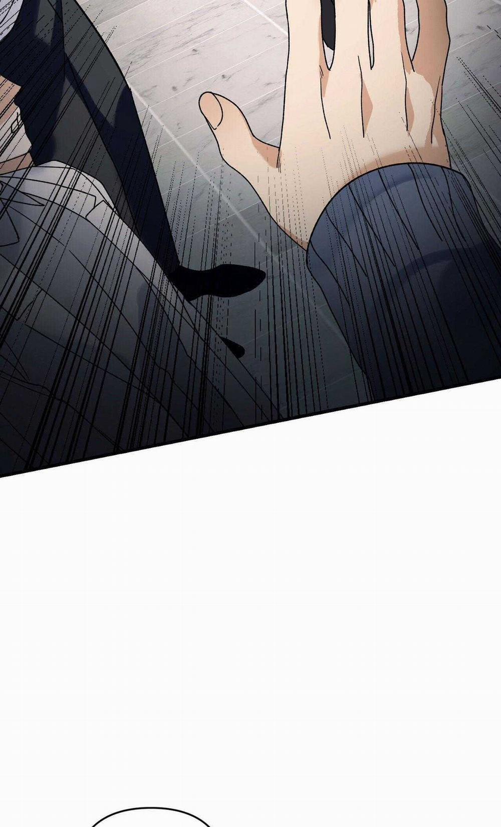 Điều Kiện Của Guide 42 trang 103