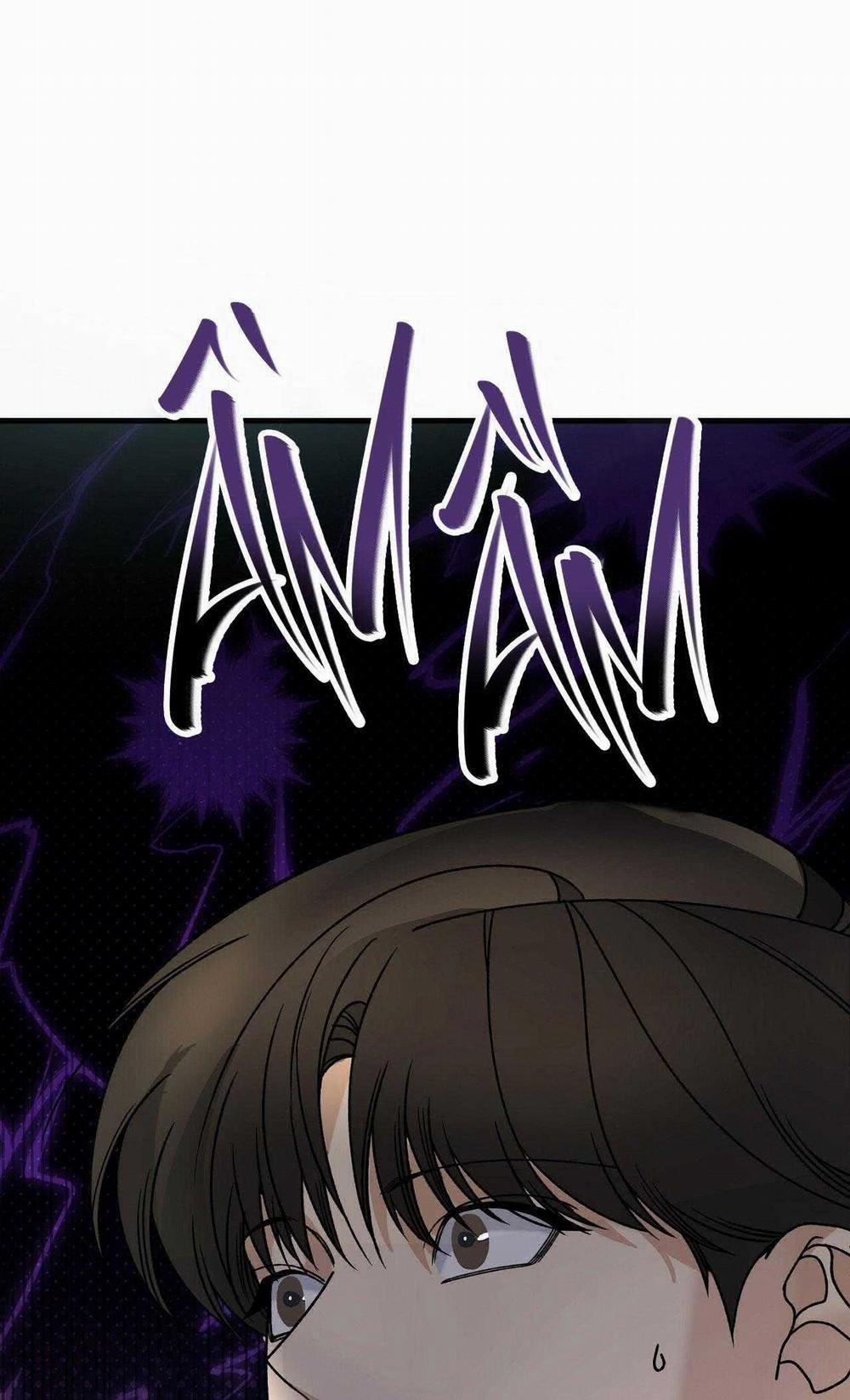 Điều Kiện Của Guide 42 trang 105