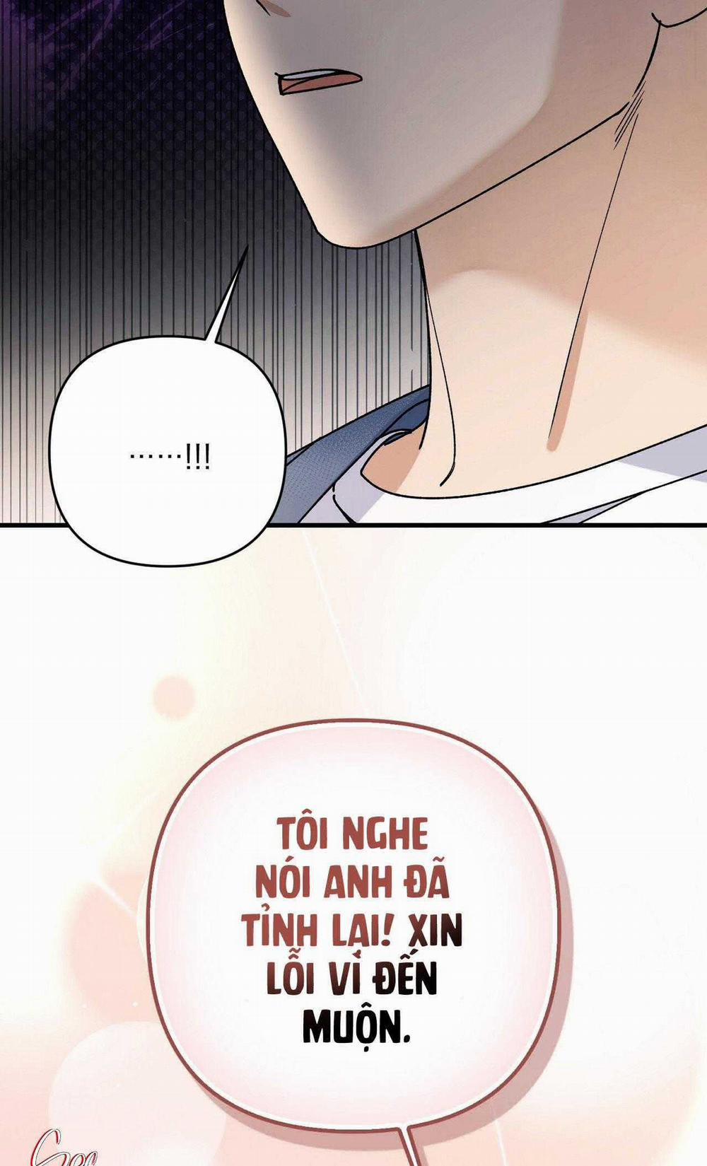 Điều Kiện Của Guide 42 trang 106