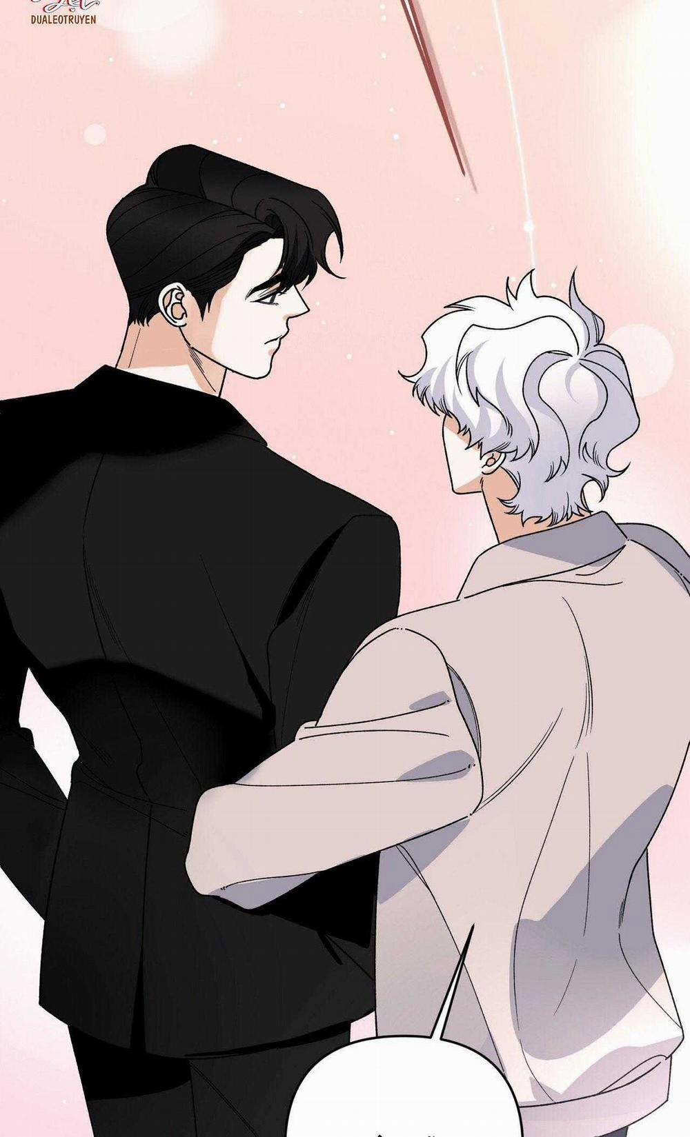 Điều Kiện Của Guide 42 trang 107