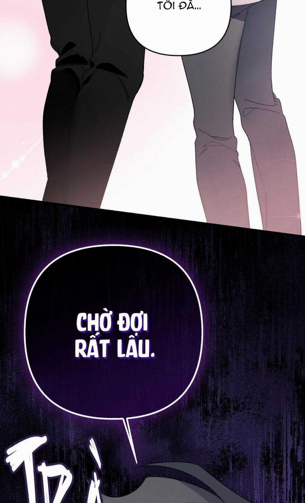 Điều Kiện Của Guide 42 trang 108