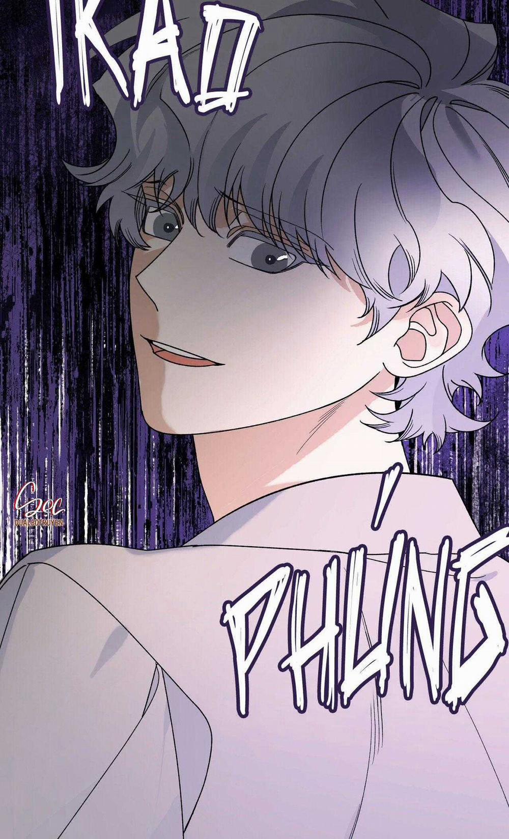 Điều Kiện Của Guide 42 trang 109