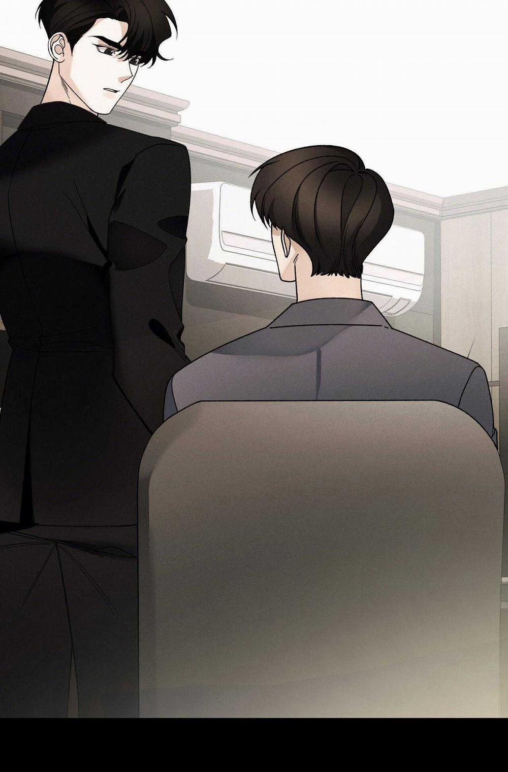 Điều Kiện Của Guide 42 trang 11