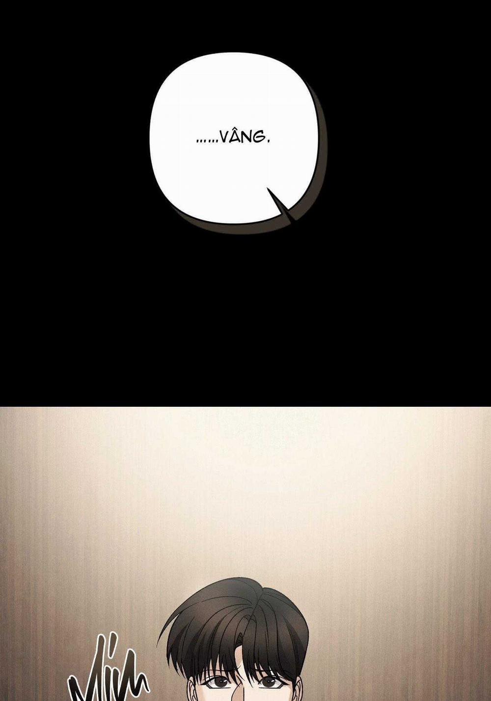 Điều Kiện Của Guide 42 trang 12