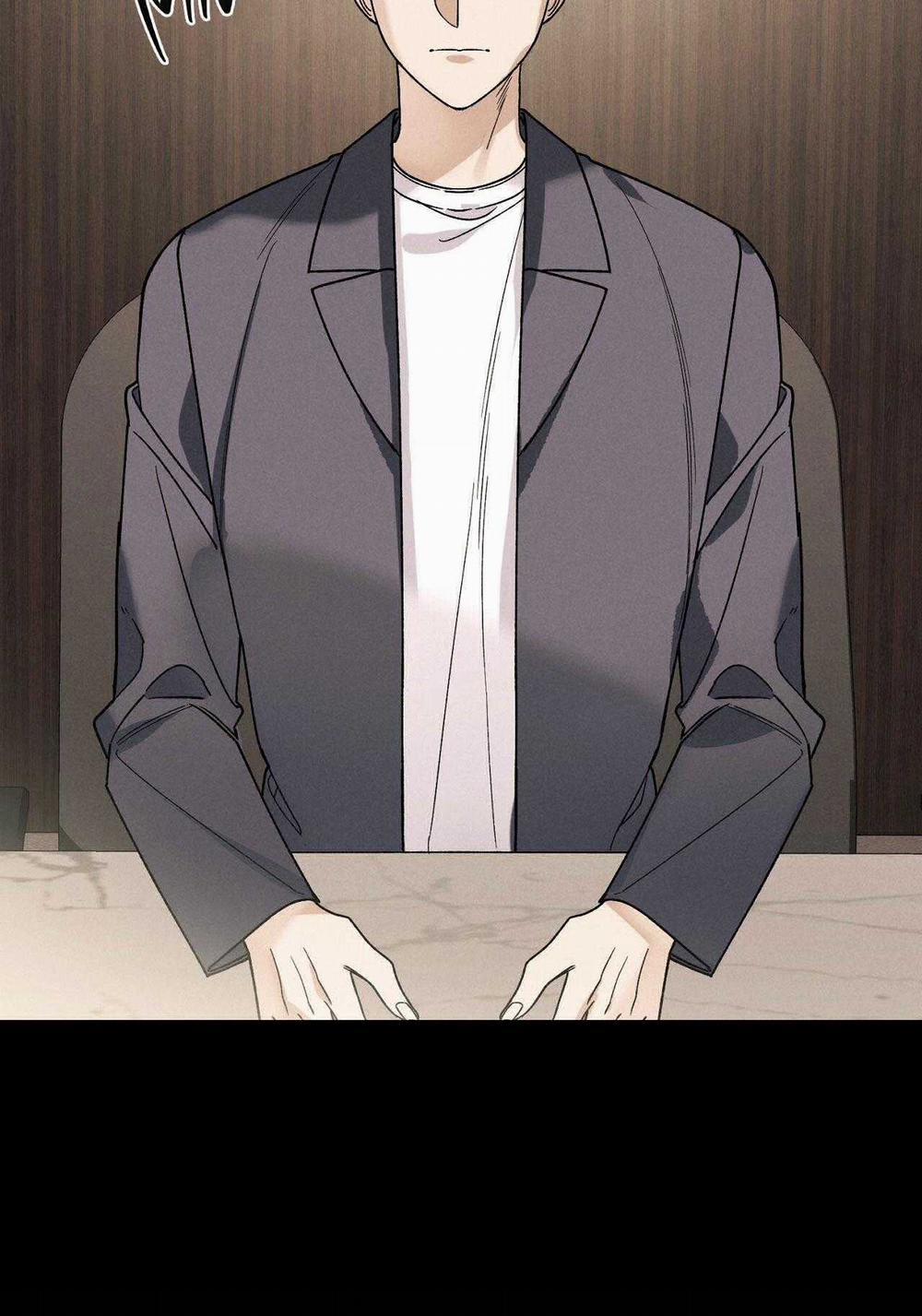 Điều Kiện Của Guide 42 trang 13