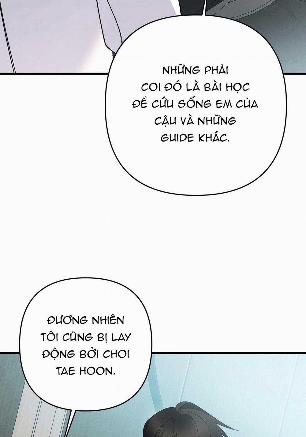 Điều Kiện Của Guide 42 trang 15