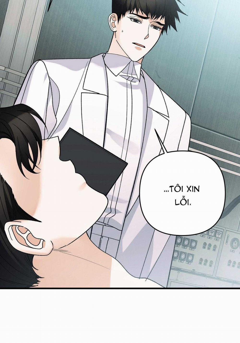 Điều Kiện Của Guide 42 trang 16