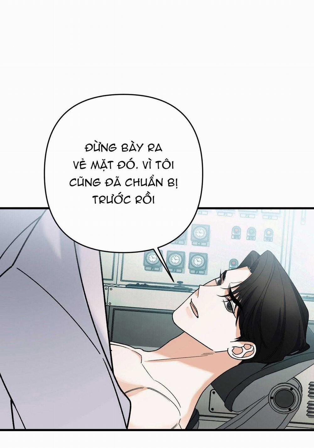 Điều Kiện Của Guide 42 trang 17