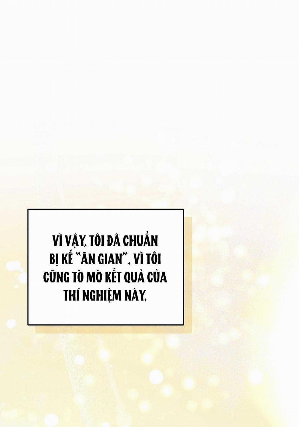 Điều Kiện Của Guide 42 trang 19