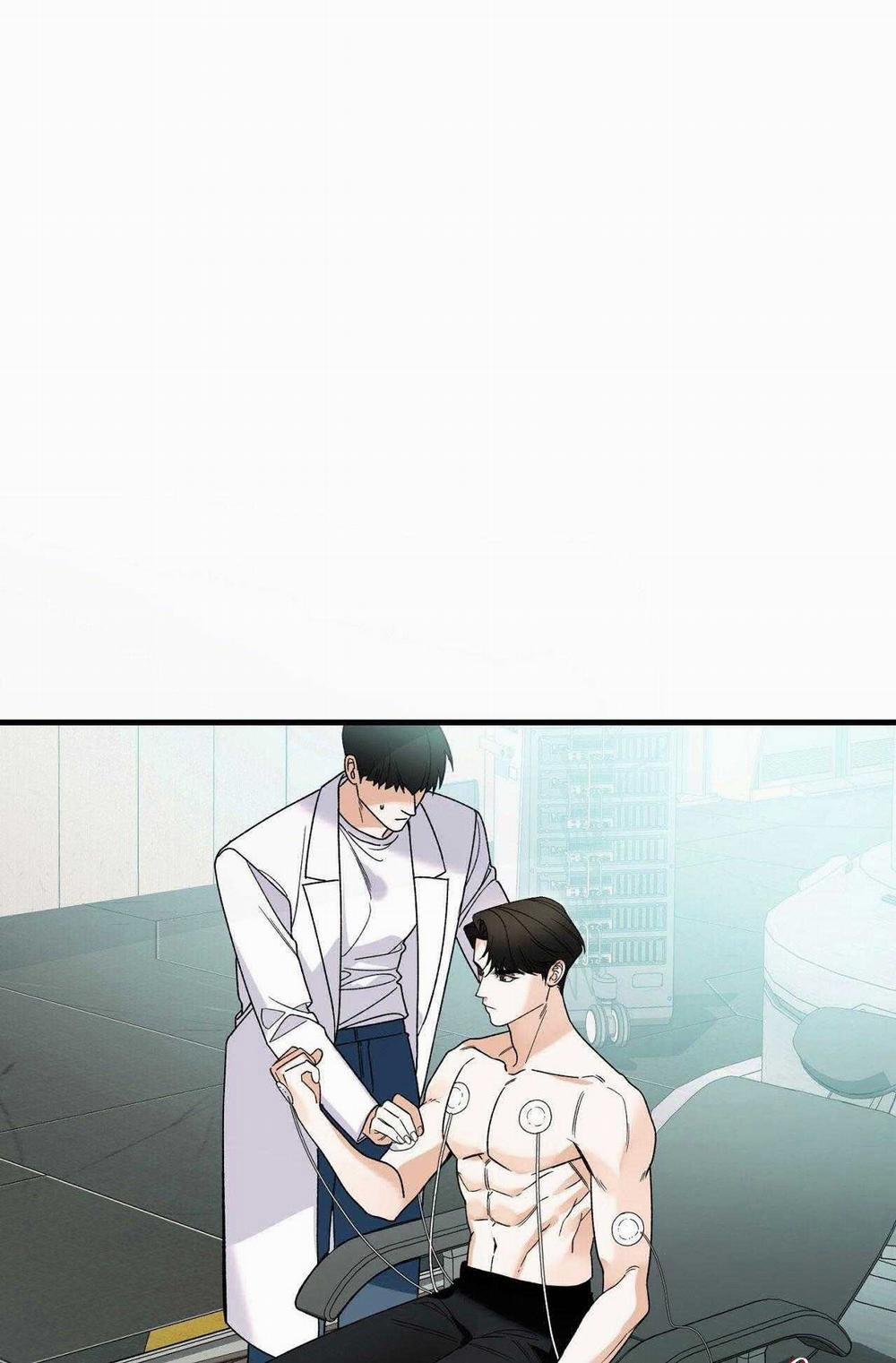 Điều Kiện Của Guide 42 trang 2