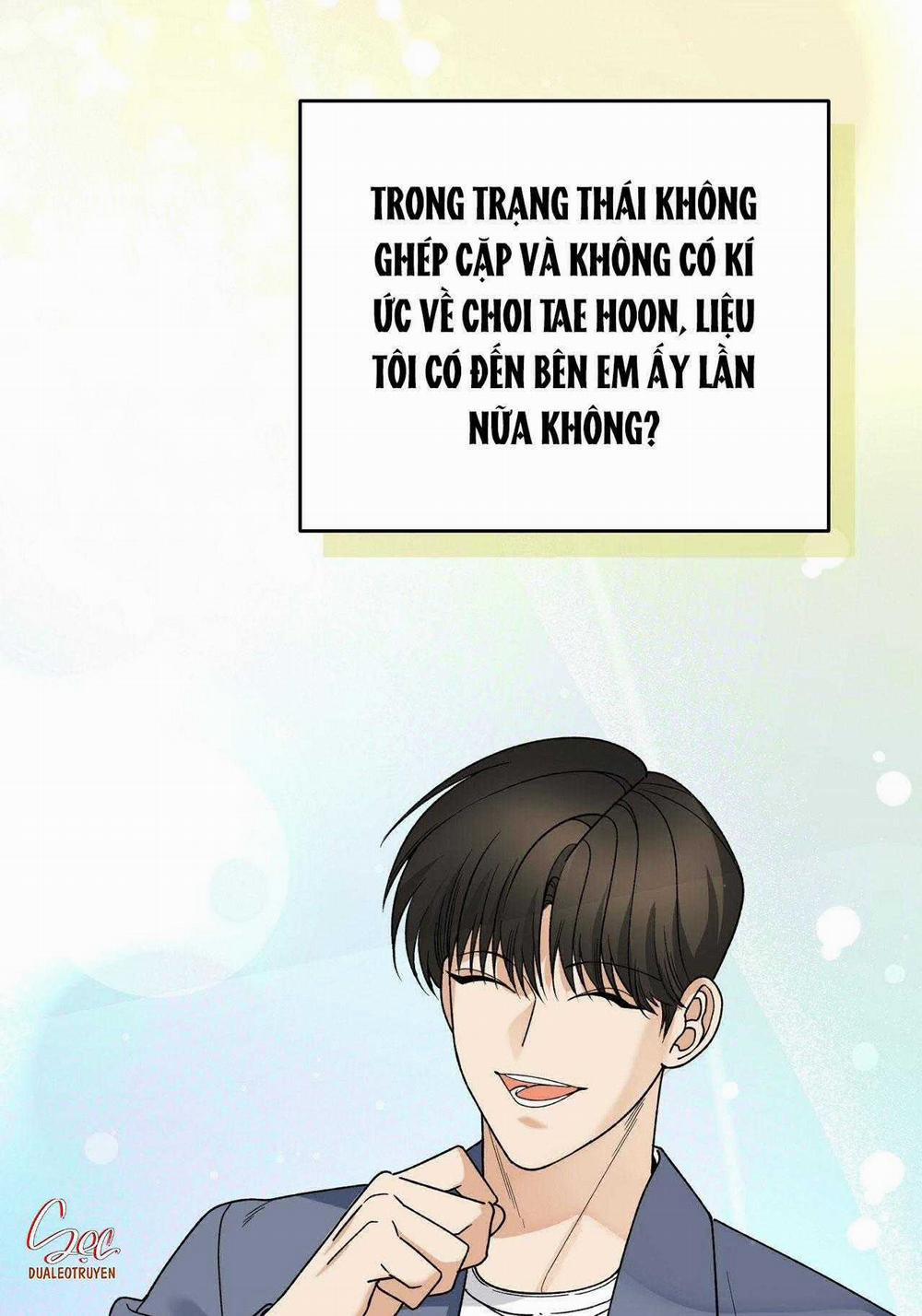 Điều Kiện Của Guide 42 trang 20