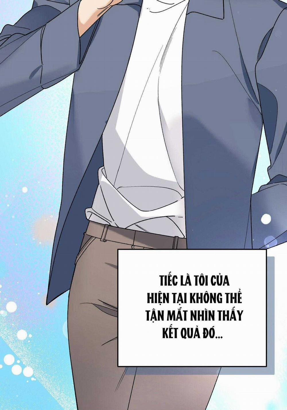 Điều Kiện Của Guide 42 trang 21