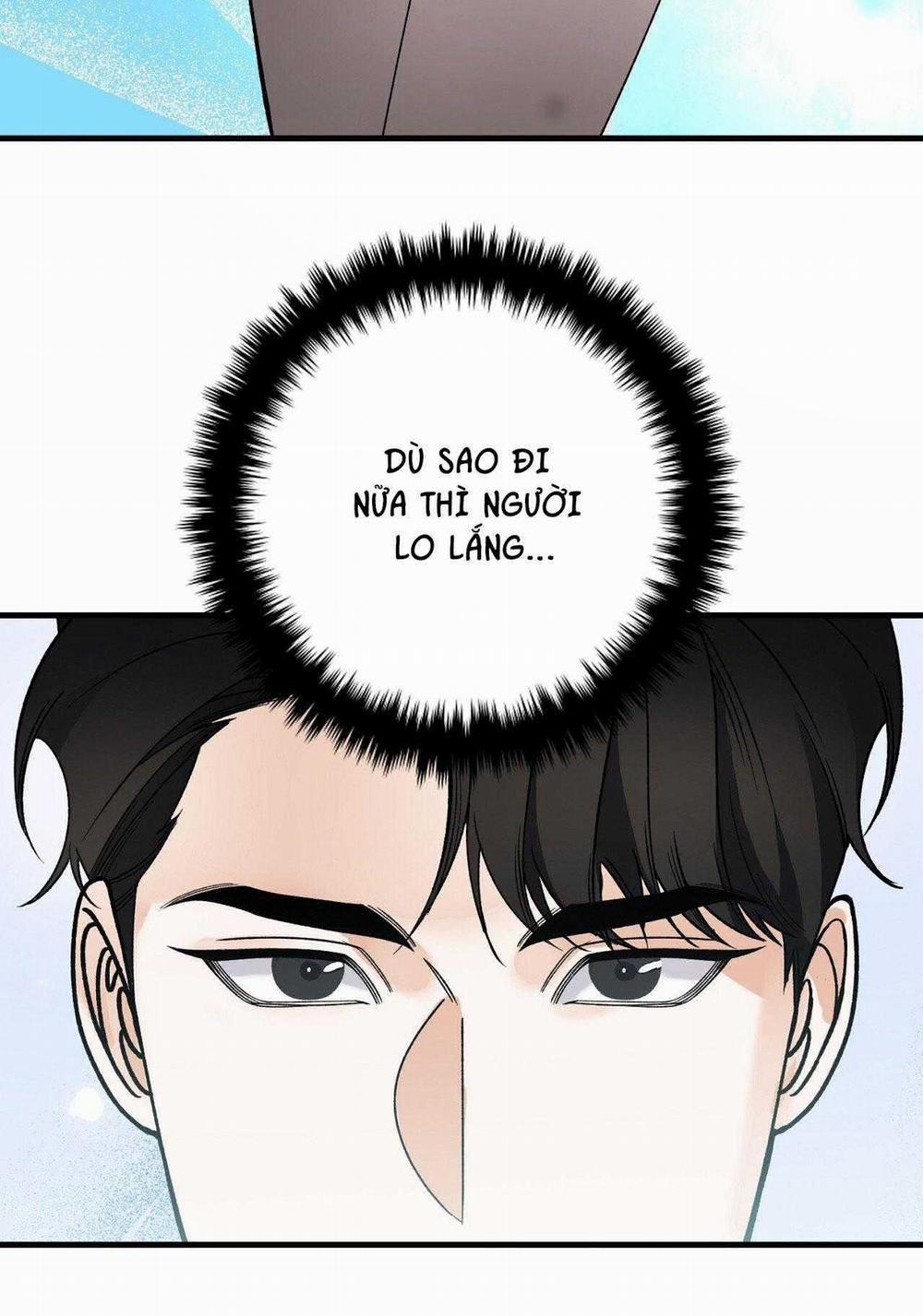 Điều Kiện Của Guide 42 trang 22