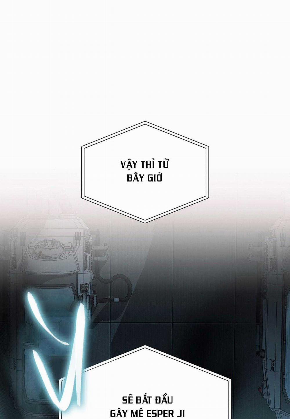 Điều Kiện Của Guide 42 trang 24