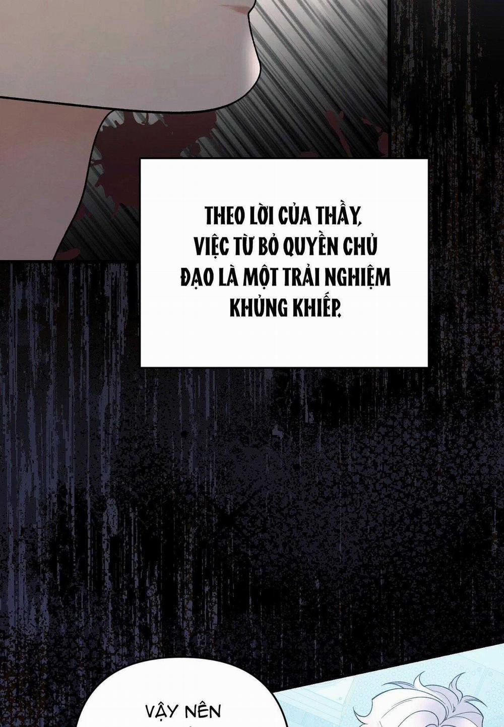 Điều Kiện Của Guide 42 trang 29