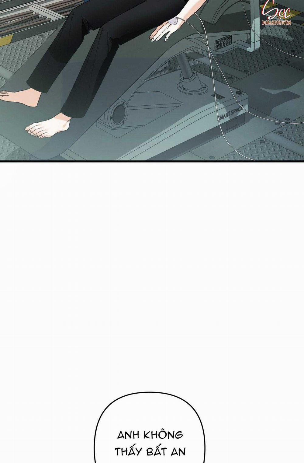 Điều Kiện Của Guide 42 trang 3