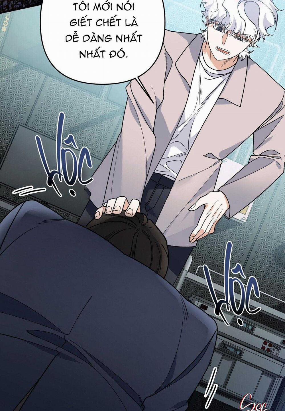 Điều Kiện Của Guide 42 trang 30