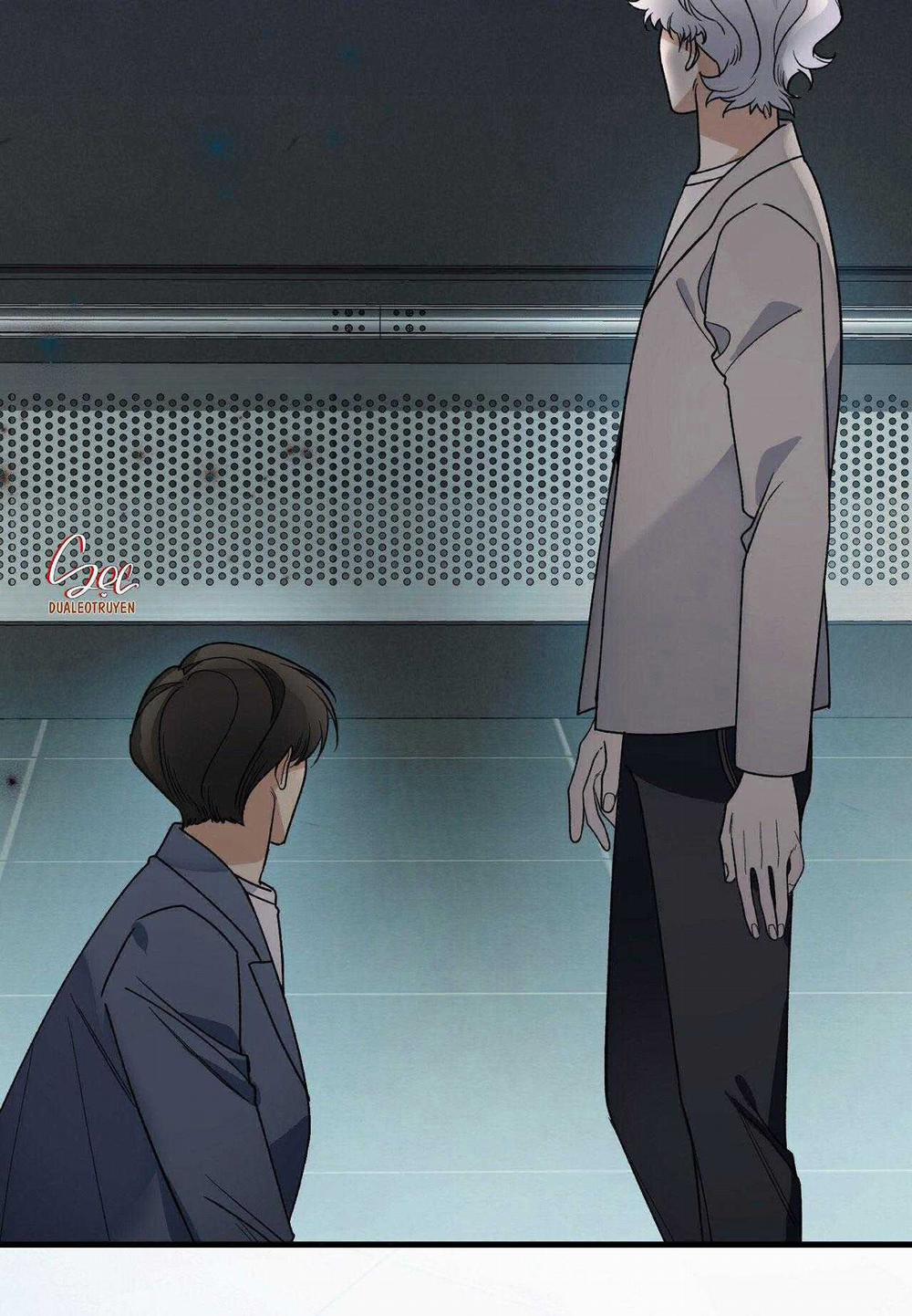 Điều Kiện Của Guide 42 trang 33